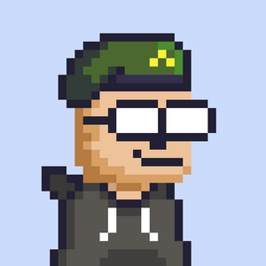 goodguy: 3297