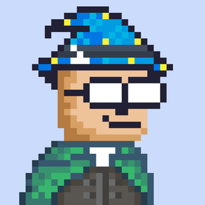 goodguy: 5409