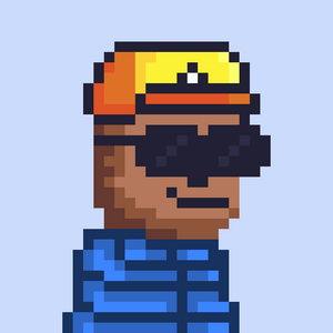 goodguy: 4410