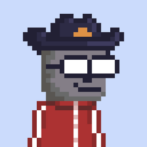 goodguy: 5791
