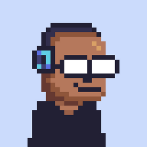 goodguy: 2888