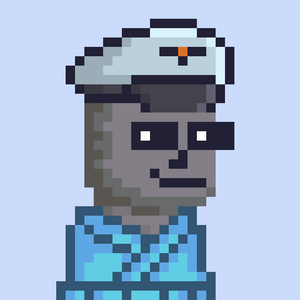 goodguy: 4414
