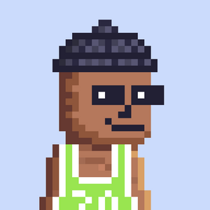 goodguy: 5413