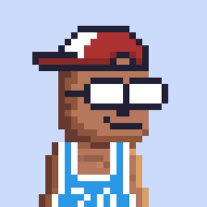 goodguy: 5299