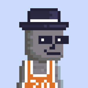 goodguy: 2237