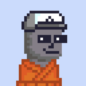 goodguy: 3238