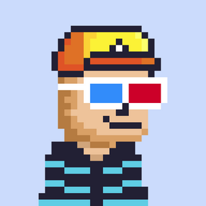 goodguy: 5478