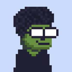 goodguy: 6479