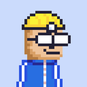 goodguy: 5075