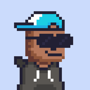 goodguy: 6092