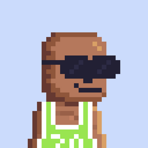 goodguy: 1968