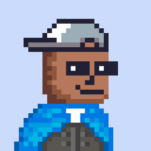 goodguy: 2579