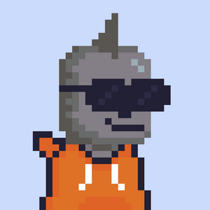 goodguy: 5547