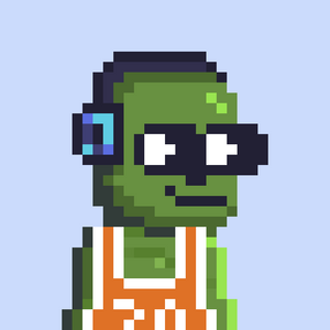 goodguy: 1487