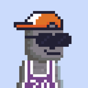 goodguy: 4134