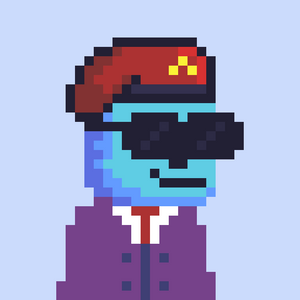 goodguy: 5246