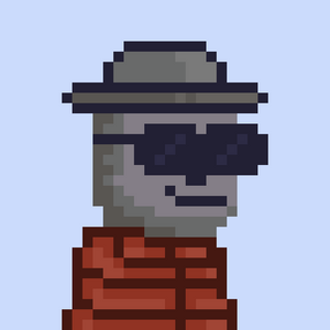 goodguy: 6593