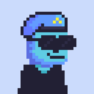 goodguy: 5714