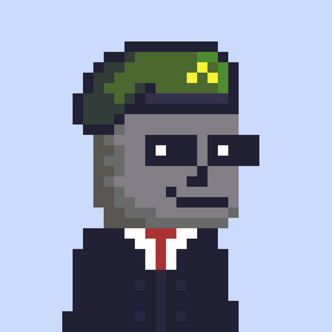 goodguy: 3514