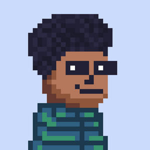 goodguy: 6227