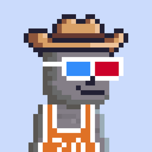 goodguy: 4193