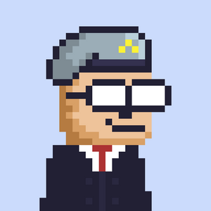 goodguy: 5242