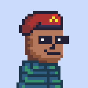 goodguy: 5083