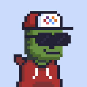 goodguy: 6084