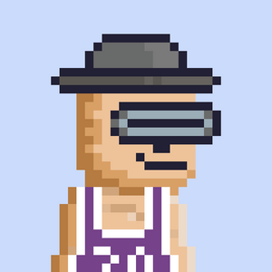 goodguy: 4053