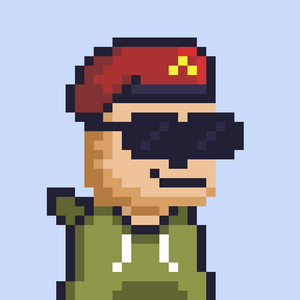 goodguy: 3651