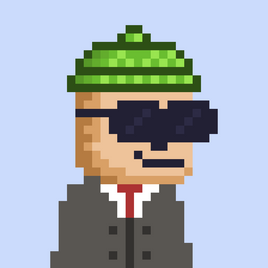 goodguy: 2652