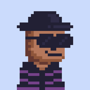 goodguy: 2294