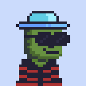 goodguy: 2831