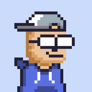 goodguy: 6471