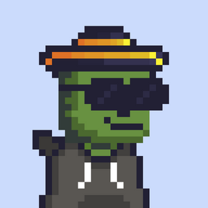 goodguy: 2339