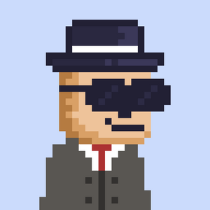 goodguy: 135