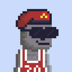 goodguy: 3246