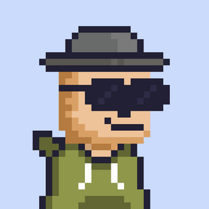 goodguy: 5844