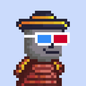 goodguy: 2225