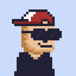 goodguy: 2343