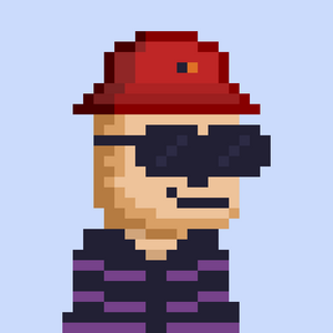 goodguy: 1294