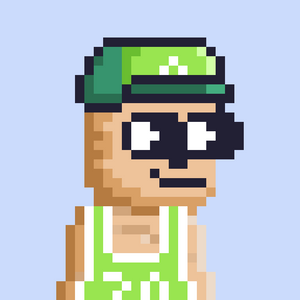 goodguy: 5482