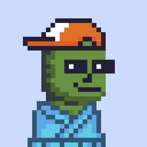 goodguy: 6467