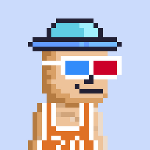 goodguy: 5417