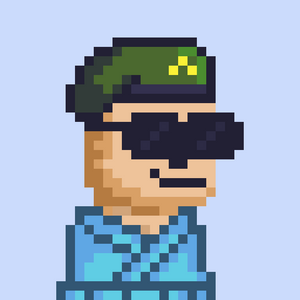 goodguy: 2408