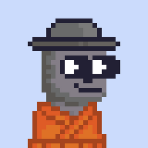 goodguy: 6404