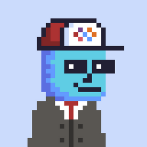 goodguy: 6294