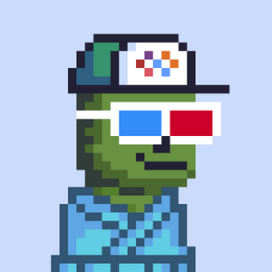 goodguy: 196