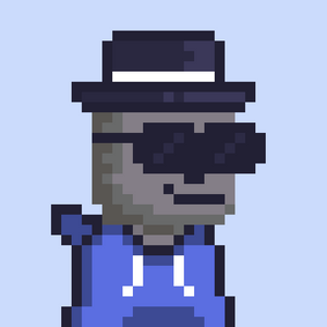 goodguy: 2290