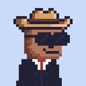 goodguy: 5779